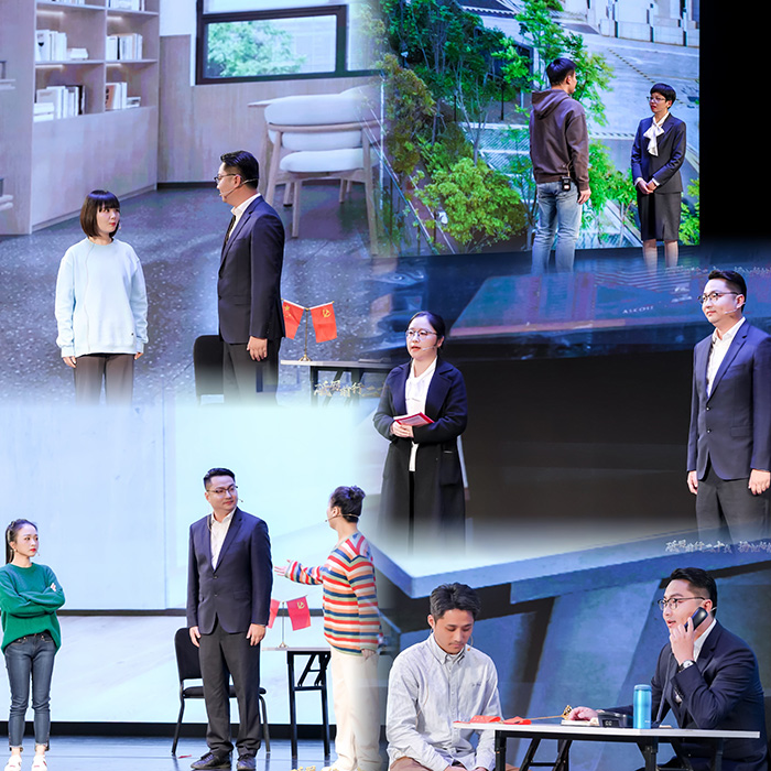 情景劇.jpg 情景劇.jpg