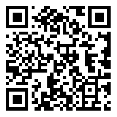 微信(xin)圖片_2025-09-22_154723_829.png 微信(xin)圖片_2025-09-22_154723_829.png